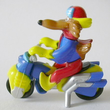 moto kinder15 1.40